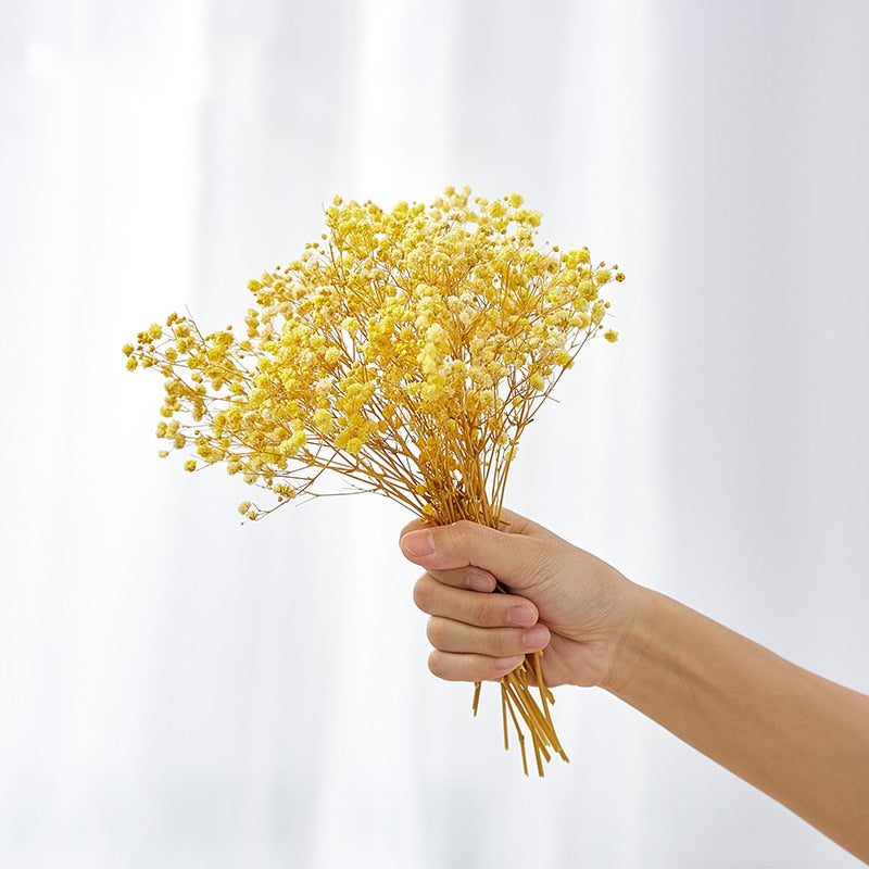 Nordic minimalistic Ceramic Vase White Ceramic Flower Vase Modern Home Decor Great pot pottery Living Room Decoration Ornaments Nordic Ceramic Vase DailyAlertDeals Flowers Height  32CM  