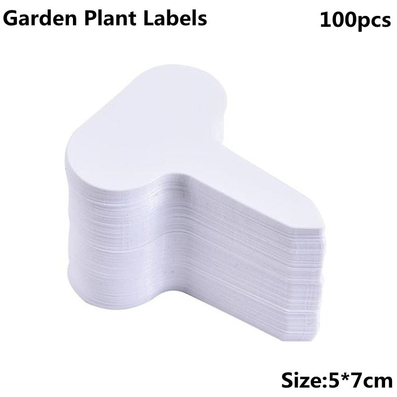 Plant Cages Supports Reusable Plant Climbing Stand Durable Flower Plants Support for Balcony Garden Courtyard Easy to Use 1PC Plant Climbing Stand DailyAlertDeals 100PCS White China 
