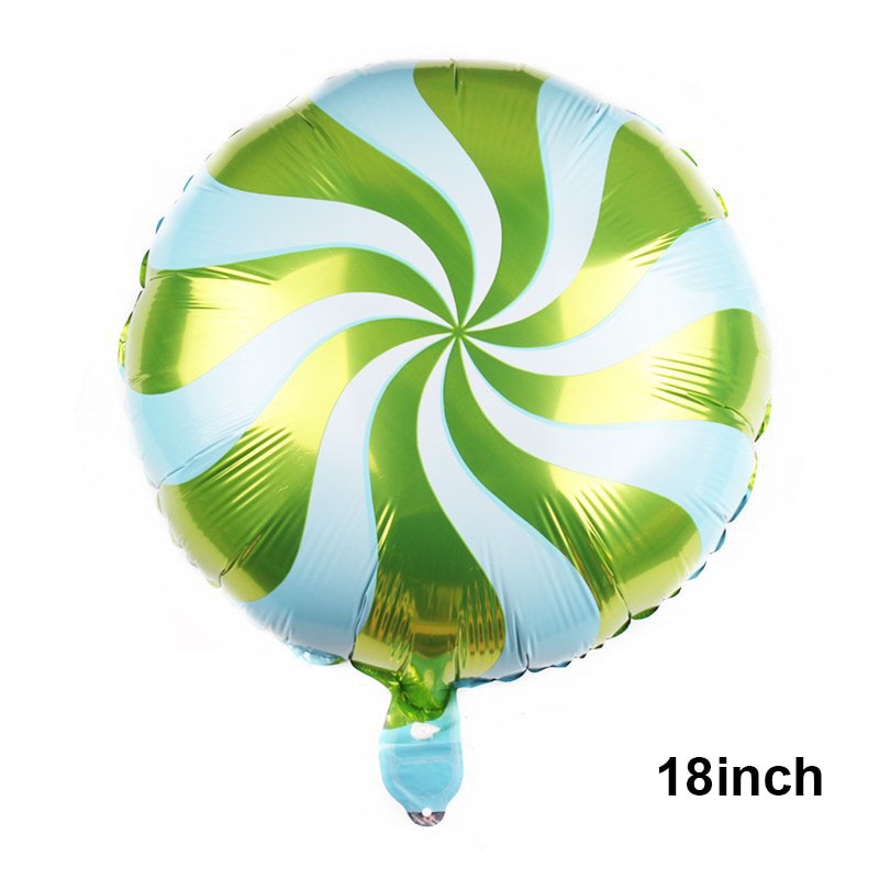 1pc Jumbo Gingerbread Man Foil Balloons Christmas Balloon Xmas Helium Foil Balloon Christmas Party Supplies New Year Decoration Balloons DailyAlertDeals windmill gerrn As pitures show 