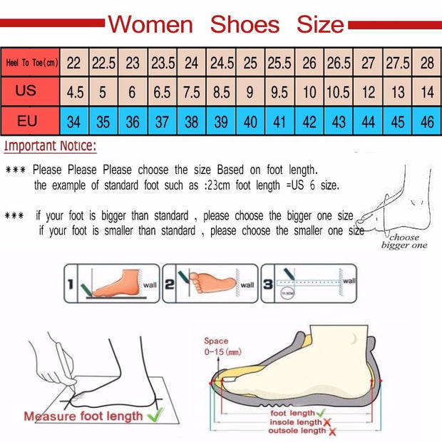 Women Shoes Knitting Sock Sneakers Women Spring Summer Slip On Flat Shoes Women Plus Size Loafers Flats Walking krasovki Famela 0 DailyAlertDeals   