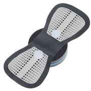 1Pcs Neck Massager Gel Pads Electric Neck Cervical Massager  Body Massager Neck Massage Instrument Massager for Body Health Care Neck Massager DailyAlertDeals   