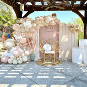 Balloon Garland Arch Kit Wedding Birthday Party Decoration Confetti Latex Balloons Gender Reveal Baptism Baby Shower Decorations 0 DailyAlertDeals   