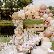 Balloon Garland Arch Kit Wedding Birthday Party Decoration Confetti Latex Balloons Gender Reveal Baptism Baby Shower Decorations 0 DailyAlertDeals   