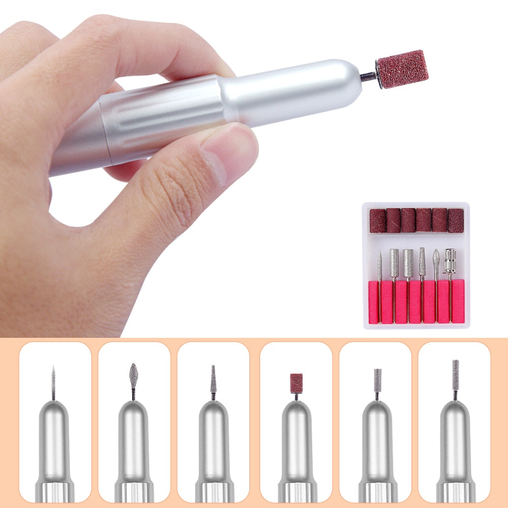 Acrylic Powder Set for Nails Extension Pink White Clear Acrylic Nail Kit with Liquid Monomer Nail Art Acrylic Liquid Set Brush Acrylic Powder for Nail Extension DailyAlertDeals   