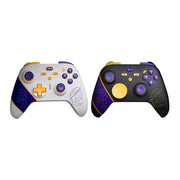 2.4G Wireless Gamepad Plug-and-Play Game Controller Console Joypad PC Controller Gaming Accessories for Sony PS3 0 DailyAlertDeals   