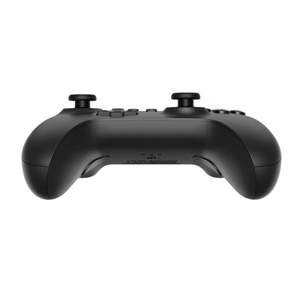 8BitDo - Ultimate Wireless 2.4G Gaming Controller with Charging Dock for PC, Windows 10, 11, Steam, Android 0 DailyAlertDeals   