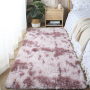 Warm carpet bedroom Soft Plush floor Carpets Rugs for home living room girl room plush blanket under the bed Carpets & Rugs DailyAlertDeals   