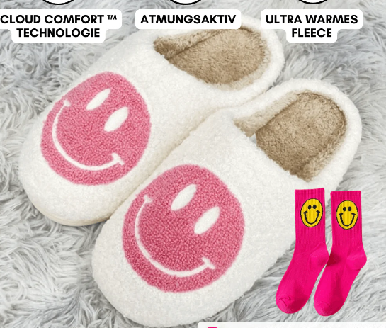 Cute Plush Half-wrapped Heel Non-slip Warm House Slippers Shoe Accessories Orange Felix Pink rose set 41 to 42 