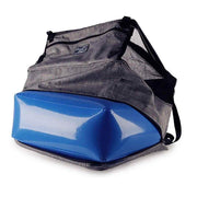 Car Seat Travel Bag Dog Car Seat Portable Pet Dog Booster Car Seat Home & Garden Ozdingo   