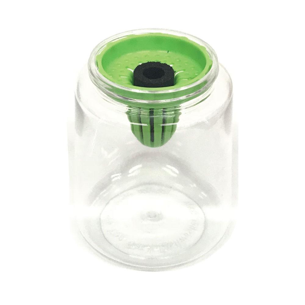 380ml Portable Pet Bottle Drinking Water Filter Outdoor Dog Cat Travel bottle for pets Home & Garden Ozdingo   