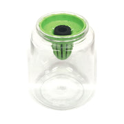 380ml Portable Pet Bottle Drinking Water Filter Outdoor Dog Cat Travel bottle for pets Home & Garden Ozdingo   