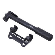 Portable Bicycle Air Pump Hand Sport &amp; Cycling Ball Basketball Soccer Tire Inflator  hozanas4life 01 United States 