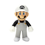 Super Mario Bros Luigi Yoshi Donkey Kong Wario PVC Action Toy Figure super Mario toy hozanas4life as show 27  