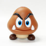 Super Mario Bros Luigi Yoshi Donkey Kong Wario PVC Action Toy Figure super Mario toy hozanas4life as show 34  