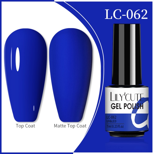 LILYCUTE 7ml Flowing Cat Magnetic Gel Polish Semi Permanent Glitter Magnetic Nail Gel Soak Off UV Gel Nail Art Gel Varnish nail polish hozanas4life 62  