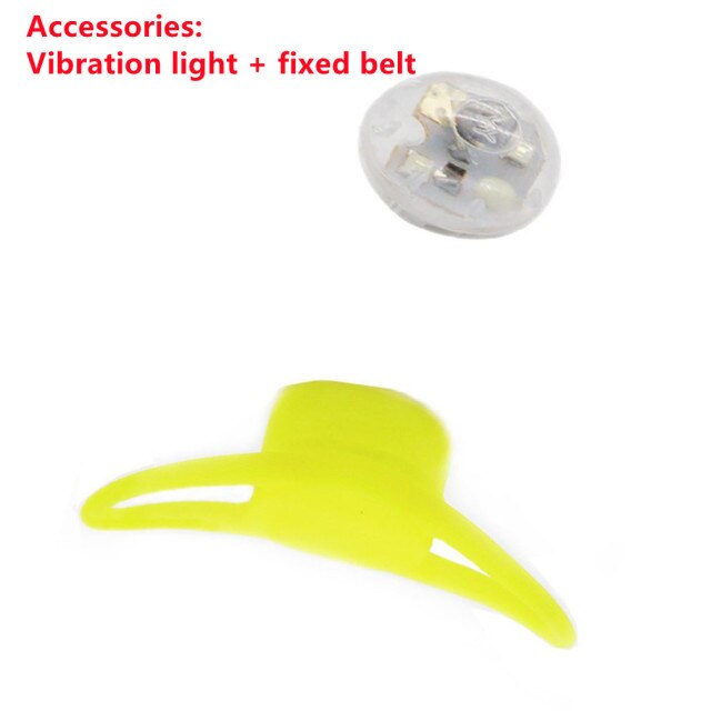 Car Duck With Helmet Broken Wind Pendant Small Yellow Duck  hozanas4life China 18 