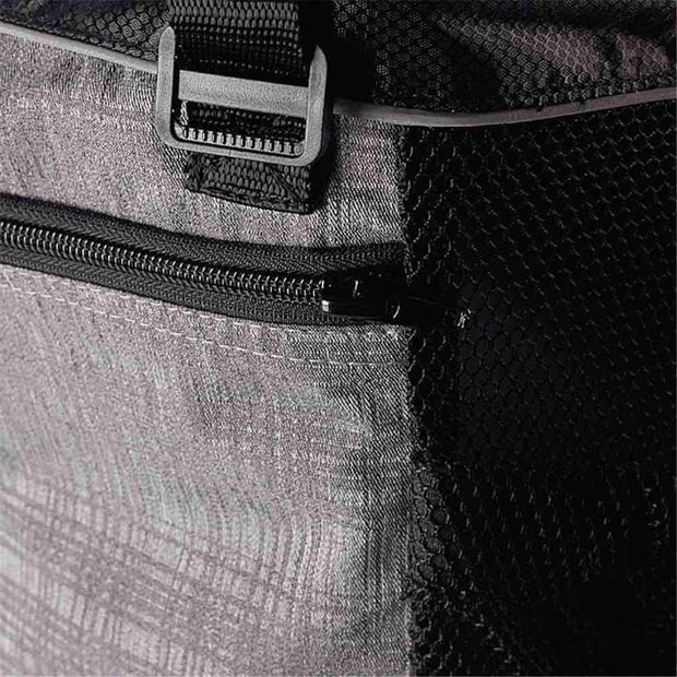 Car Seat Travel Bag Dog Car Seat Portable Pet Dog Booster Car Seat Home & Garden Ozdingo   